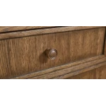 Surry Chest - Image 7