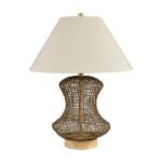 Bohemia Table Lamp