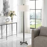 Counteract Floor Lamp - Image 3