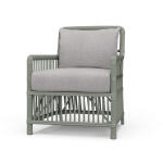 Oceana Rattan Chair Chairs Bramble 25