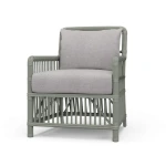 Oceana Rattan Chair Chairs Bramble 22