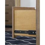 Nightstand Nightstands Brown 15