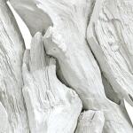 Rio Wood Wall Decor, Whitewashed Wall Decor Uttermost 13