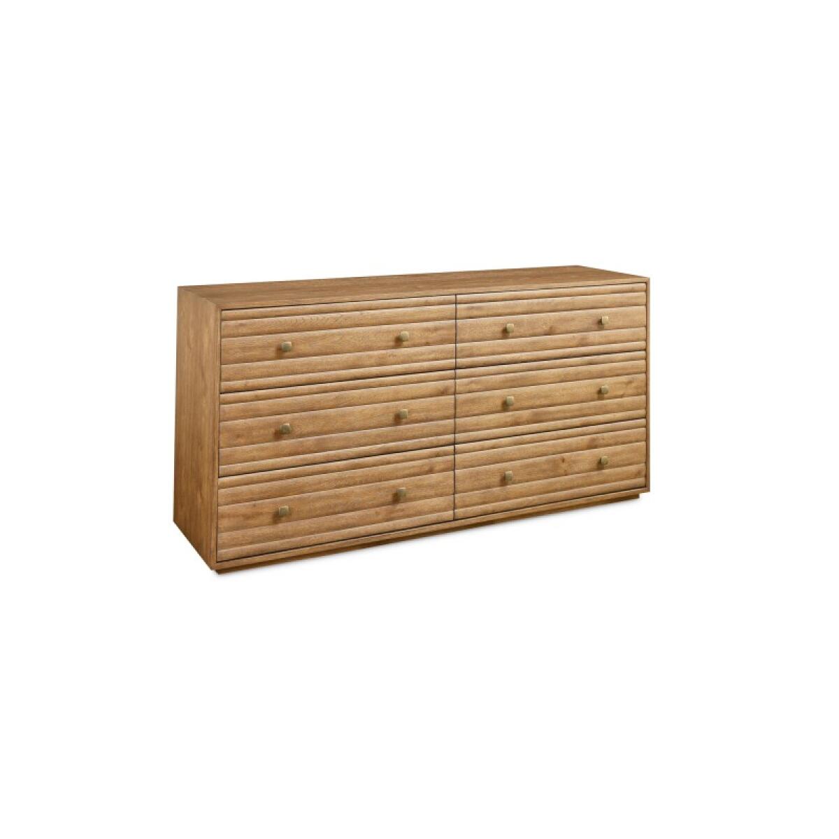 Andora 6 Drawer Dresser Dressers Andora Weathered Natural 2 Andora 6 Drawer Dresser Dressers Andora Weathered Natural 2