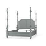 Savannah Bed Beds Beds 12