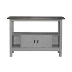 Newport Server - Image 9