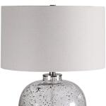 Storm Table Lamp - Image 5
