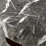 Marvel Garden Stool - Image 7