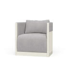 Kraton Swivel Chair