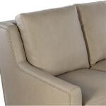 Revelin Sofa 203-95 - Image 5