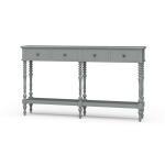Banyan Console Table