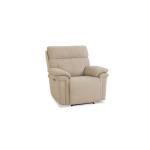 Andre Power Wall Recliner - Image 4