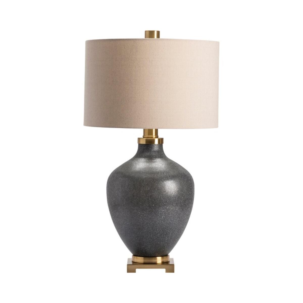 Liam Table Lamp Lighting Crestview Collection 2 Liam Table Lamp Lighting Crestview Collection 2