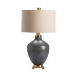 Liam Table Lamp Lighting Crestview Collection 5