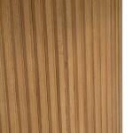 Emery Dining Table - Image 3