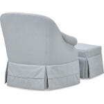 Bw455 Page Chair - Image 4