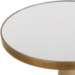 Terra Accent Table - Image 4