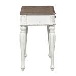 Magnolia Manor Accent Desk - Image 5