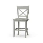Summerset Counter Stool