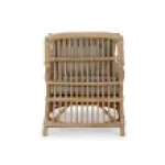 Oceana Rattan Chair Chairs Bramble 21