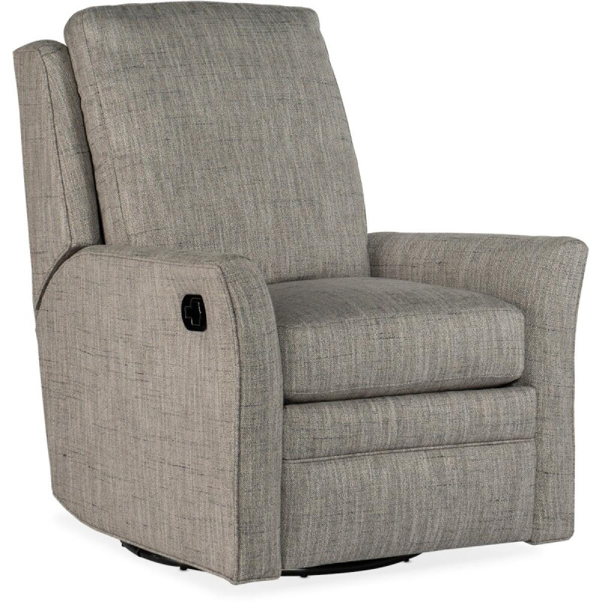 Marleigh Wall Hugger Recliner 7772 Recliners Bradington-Young 2 Marleigh Wall Hugger Recliner 7772 Recliners Bradington-Young 2