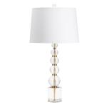Nola Table Lamp - Image 3