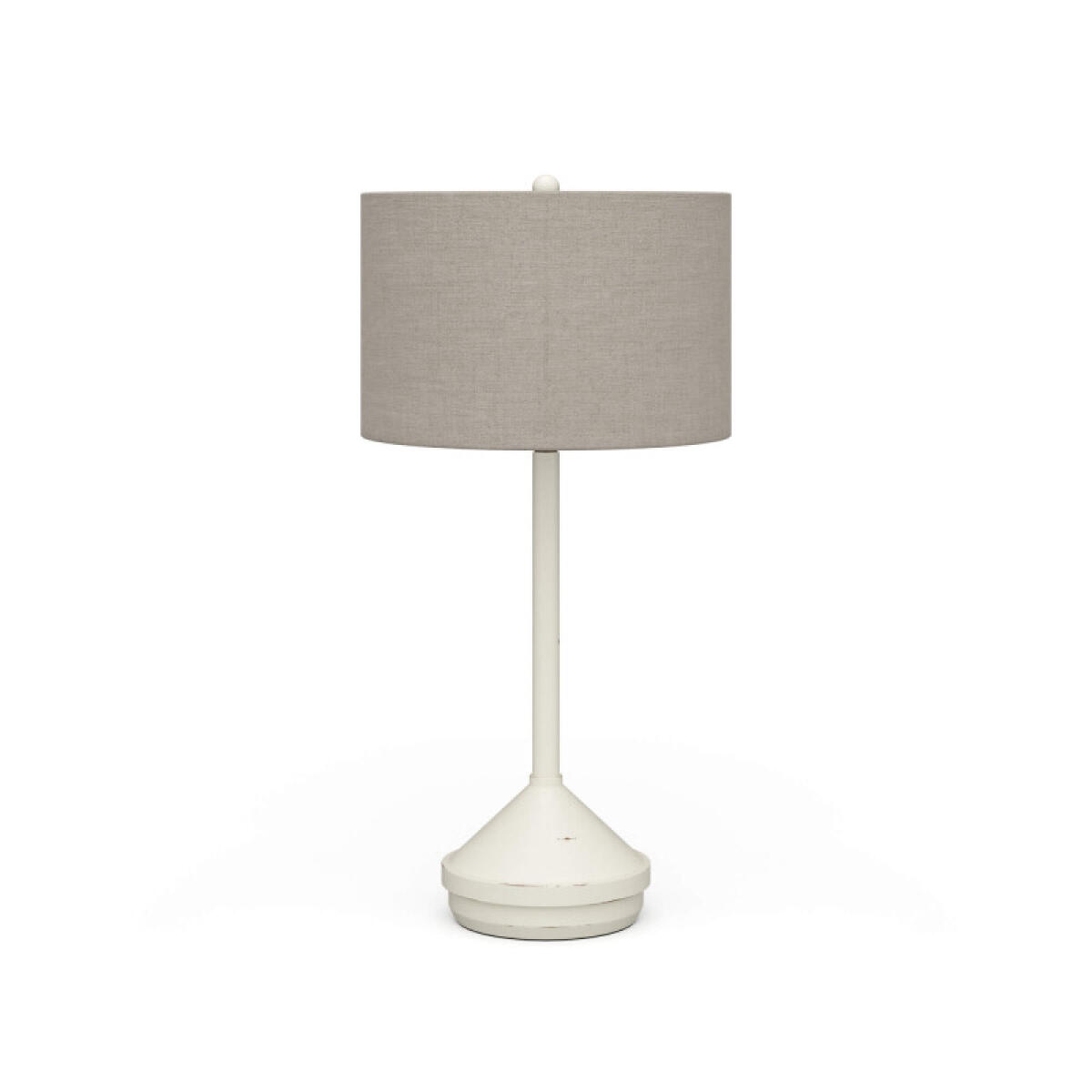 7e401af650918731ffd01a84dc8f9535 Bahama Table Lamp - Image 1