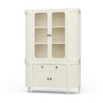 Regent Bookcase
