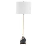 Rowland Buffet Lamp Lighting Lighting 18