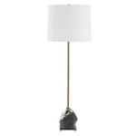 Rowland Buffet Lamp - Image 7