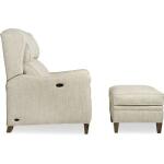 540-25 Stevenson Ottoman - Image 3