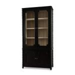 Milano Display Cabinet - Image 5