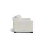 Oliver Slope Arm Sofa - Image 6