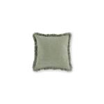 Lauren Pillow