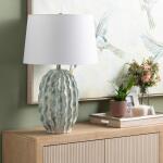 Josephine Table Lamp - Image 5