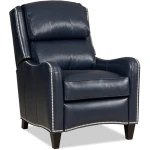 Henley 3-Way Reclining Lounger