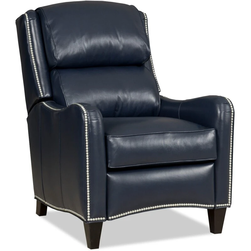 7e5a6ada48d1c790996199c642398d4b Henley 3-Way Reclining Lounger - Image 1