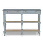 Melissa Console Table - Image 5
