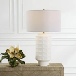 Window Pane Table Lamp Lighting Lighting 13