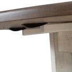 Al Fresco Drop Leaf Table Dining Tables Dining Tables 24