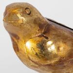 Passerines Figurines, S/2 - Image 8