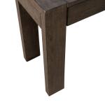 Cascade Falls Accent Console Table Accent Furniture Accent Furniture 21