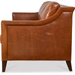 L2580-80 Max Sofa - Image 5