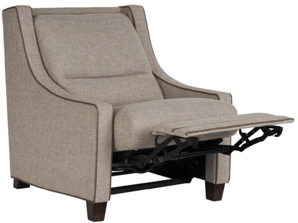 Kelce Chair - Image 3