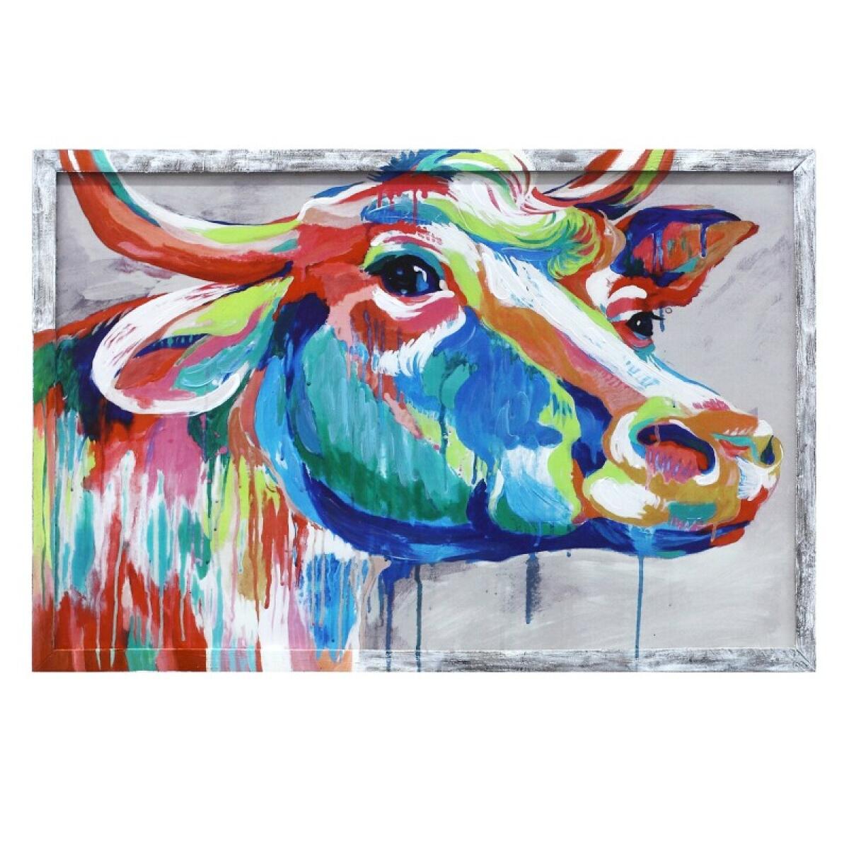 Mini Big Ed Art Art 2 Mini Big Ed Art Art 2