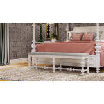 Savannah Bed - Image 4