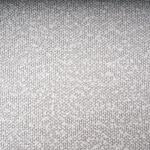 Versai Fluted Bench - Image 10