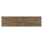 Layton Console Cabinet - Image 5