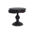 Gloucester End Table W/ Drawer - Image 6