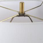 Kure Table Lamp - Image 8
